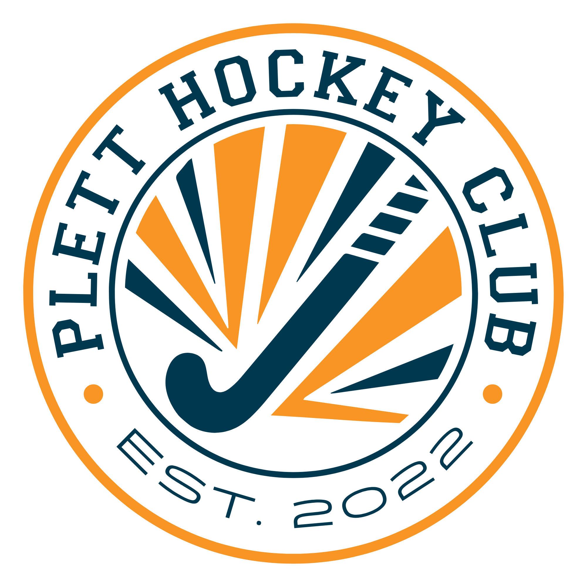 Plett Hockey Club