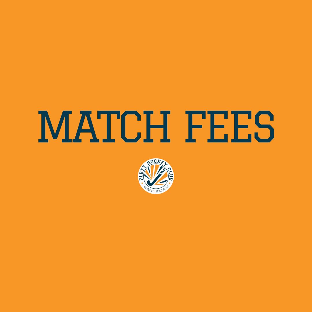 Ad hoc Matches - Image 1